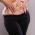 Avatar de aline21 sur Proteinaute