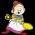 Avatar de Magoun sur Proteinaute