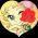 Avatar de paulinha72 sur Proteinaute