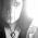 Avatar de Julievb sur Proteinaute
