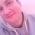 Avatar de odboulou sur Proteinaute