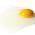 Avatar de Zesty777 sur Proteinaute