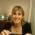 Avatar de doriannaley sur Proteinaute