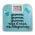 Avatar de Jig93 sur Proteinaute