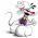 Avatar de groseille062b sur Proteinaute