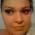 Avatar de HASSOU13 sur Proteinaute