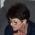 Avatar de micia sur Proteinaute