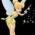 Avatar de minnie81 sur Proteinaute