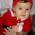 Avatar de nicoleti sur Proteinaute