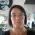 Avatar de gwen35 sur Proteinaute