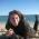 Avatar de elea310172 sur Proteinaute
