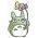 Avatar de Groumpf sur Proteinaute