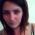 Avatar de butterfly771 sur Proteinaute