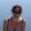 Avatar de let74 sur Proteinaute