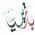 Avatar de perriere66 sur Proteinaute