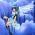 Avatar de sand73230 sur Proteinaute