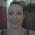 Avatar de stephie84 sur Proteinaute