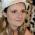 Avatar de bibou27 sur Proteinaute