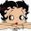 Avatar de BettyB sur Proteinaute