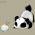 Avatar de Alex33 sur Proteinaute