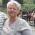 Avatar de mamynounouche sur Proteinaute