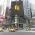 Avatar de maggy37 sur Proteinaute