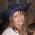 Avatar de alex17430 sur Proteinaute