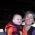 Avatar de oceane1 sur Proteinaute