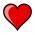 Avatar de buffy78 sur Proteinaute