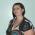 Avatar de Angelysss sur Proteinaute
