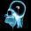 Avatar de hoddrey95 sur Proteinaute