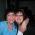 Avatar de ninie17100 sur Proteinaute