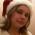 Avatar de RoxyChieuZe sur Proteinaute