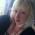 Avatar de ninie100974 sur Proteinaute