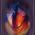 Avatar de poudidie sur Proteinaute