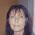 Avatar de lau3107 sur Proteinaute