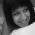 Avatar de vanessasworld sur Proteinaute