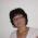 Avatar de christinedu91 sur Proteinaute