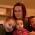 Avatar de rachel56 sur Proteinaute