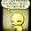 Avatar de booboo28 sur Proteinaute