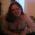 Avatar de syssy71 sur Proteinaute
