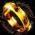 Avatar de celine84 sur Proteinaute