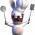 Avatar de cannelle5460 sur Proteinaute