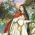 Avatar de ladybzh sur Proteinaute