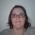 Avatar de abdatgwen sur Proteinaute