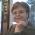 Avatar de binette601 sur Proteinaute