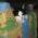 Avatar de bacam85 sur Proteinaute