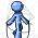 Avatar de gnap74 sur Proteinaute