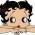 Avatar de CocoMur11 sur Proteinaute