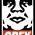 Avatar de me sur Proteinaute